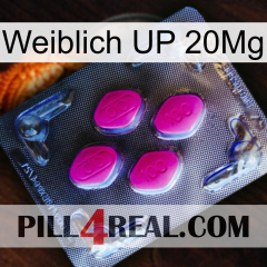 Female UP 20Mg 02